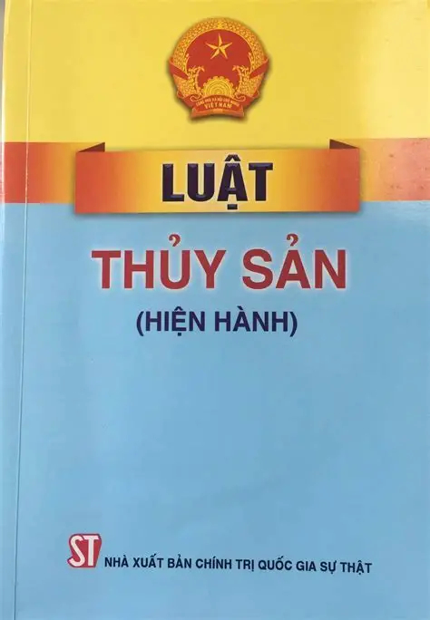 Triển khai Nghị định số 41/2026/NĐ-CP ngày 25/01/2026 của Chính phủ Quy định chi tiết một số điều và biện pháp thi hành Luật Thủy sản